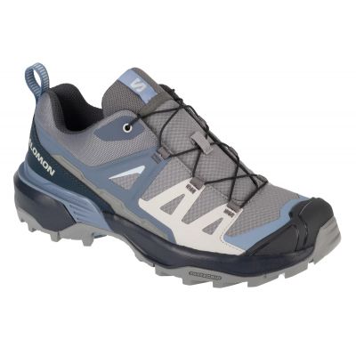 Salomon X Ultra 360 W 474504 Schuhe