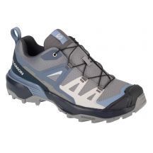 Salomon X Ultra 360 W 474504 Schuhe