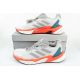 20. Adidas X9000 L3 W GY2638 Laufschuhe