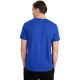 3. Herren T-Shirt 4F M2441 Kobalt 4FWAW25TTSHM2441 36S