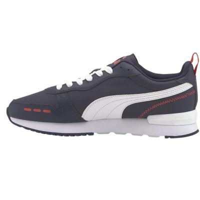 8. Puma R78 SL M 374127 03 Schuhe