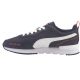 8. Puma R78 SL M 374127 03 Schuhe