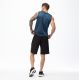 7. HARNO Herren-Shorts