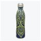 2. Yoga-Set (Matte, Wasserflasche) 62630