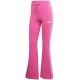 adidas Essentials 3-Stripes Print Cotton W Pants JG6238