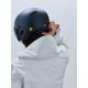 4. POC Obex Visor Skihelm Mattschwarz