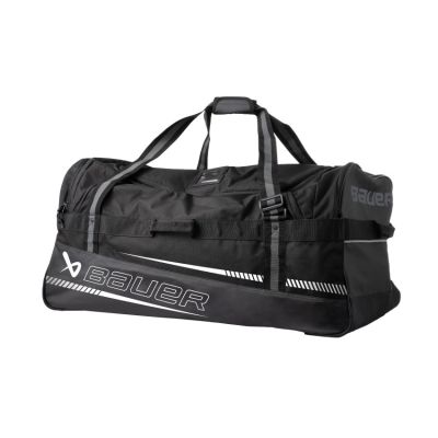 Bauer Elite Carry Sr. Hockeytasche