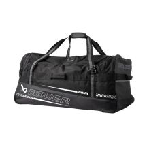 Bauer Elite Carry Sr. Hockeytasche