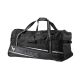 Bauer Elite Carry Sr. Hockeytasche