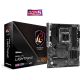 6. Asrock B650 PG LIGHTNING Mainboard