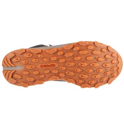 4. Columbia Expeditionist Shield M Schuhe 2100931313