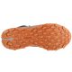 4. Columbia Expeditionist Shield M Schuhe 2100931313