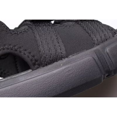 4. 4F W Sandalen 4FSS23FSANF015-20S