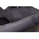 4. 4F W Sandalen 4FSS23FSANF015-20S