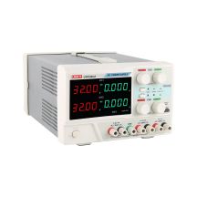Uni-T UTP3303-II Labornetzteil