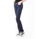 Lee Lynn Straight L333EYCU Jeans