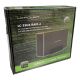 9. LC-Power LC-35U3-RAID-2 Festplattengehäuse HDD-Gehäuse Schwarz 3,5"