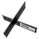 7. Patriot Signature DDR5 16 GB 5600 MHz