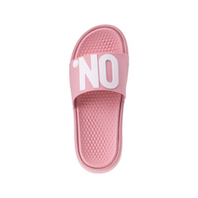 3. SPEEDY Flip-Flops für Damen