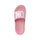 3. SPEEDY Flip-Flops für Damen