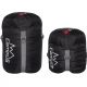 4. Campus Slogen 300 Linker Schlafsack CUL701123200