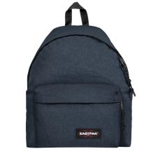 Eastpak Padded Pak'r Rucksack EK00062026W1 