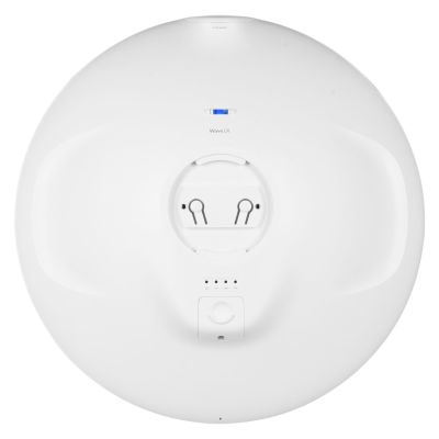 6. UISP 60 GHz Wireless Wave 60 GHz Ubiquiti Wave Long-Range (Wave-LR-EU)