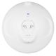 6. UISP 60 GHz Wireless Wave 60 GHz Ubiquiti Wave Long-Range (Wave-LR-EU)