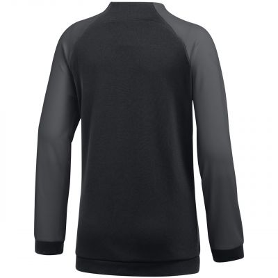 2. Nike Dri FIT Academy Pro Jr Sweatshirt DH9283 011