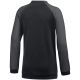 2. Nike Dri FIT Academy Pro Jr Sweatshirt DH9283 011