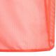 4. adidas Training BIB 24 Jr JF3249 tag