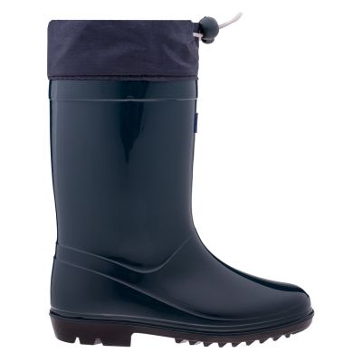 5. Bejo Kai Wellies Jr 92800432333 Gummistiefel