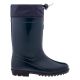 5. Bejo Kai Wellies Jr 92800432333 Gummistiefel