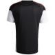 10. adidas Tiro 26 Wettkampf-Trainingsjersey für Herren, Schwarz, KA7582