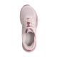 3. Skechers Damen-Sneaker GLIDE STEP ALTUS 150510 LTPK