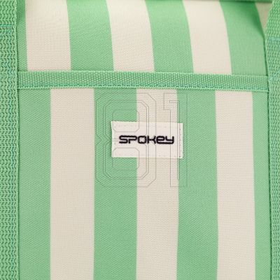 5. Spokey Acapulco Thermotasche SPK-944849