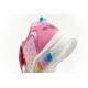 22. Leomil Jr Schuhe LE000225