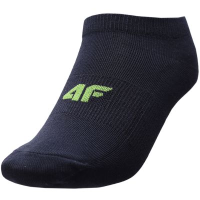 6. Socken 4F Jr HJL22 JSOM004 72S+33S+31S
