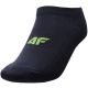 6. Socken 4F Jr HJL22 JSOM004 72S+33S+31S