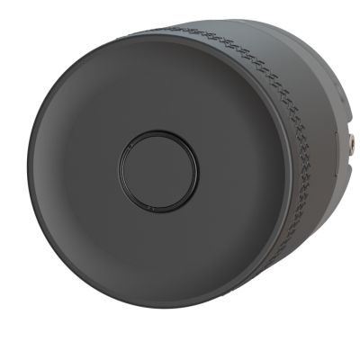 21. Yale Linus Smart Lock L2 Lite Silber Intelligentes Türschloss