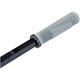 LEATT Grips ReaFlex 6.0 Regular O31mm Einheitsgröße Fahrradgriffe