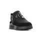 3. Geox D Gendry D745TA 01522 C9999