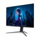10. Acer Predator X27UW3bmiiprx Computermonitor 67,3 cm (26,5 Zoll) 2560 x 1440 Pixel Quad HD QD-OLED Schwarz