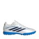 adidas Copa Pure IV League TF KI0661 Kinder-Fußballschuhe