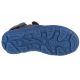 4. Joma S.Ocean 2503 Jr SOCEJS2503V Sandalen 