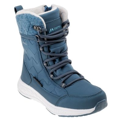 4. Kinder-Schneestiefel FALERA MID JR