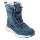 4. Kinder-Schneestiefel FALERA MID JR