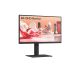 2. LG LCD-Monitor 27" IPS/27BA75QB-B