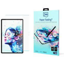 3mk Schutzfolie mit Papiergefühl für Lenovo Tab Plus Gen. 2 (TB355FU)