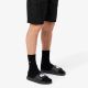 5. Lacoste SERVE SLIDE 1.0 125 1 CMA BLK/WHT (749CMA002131261)